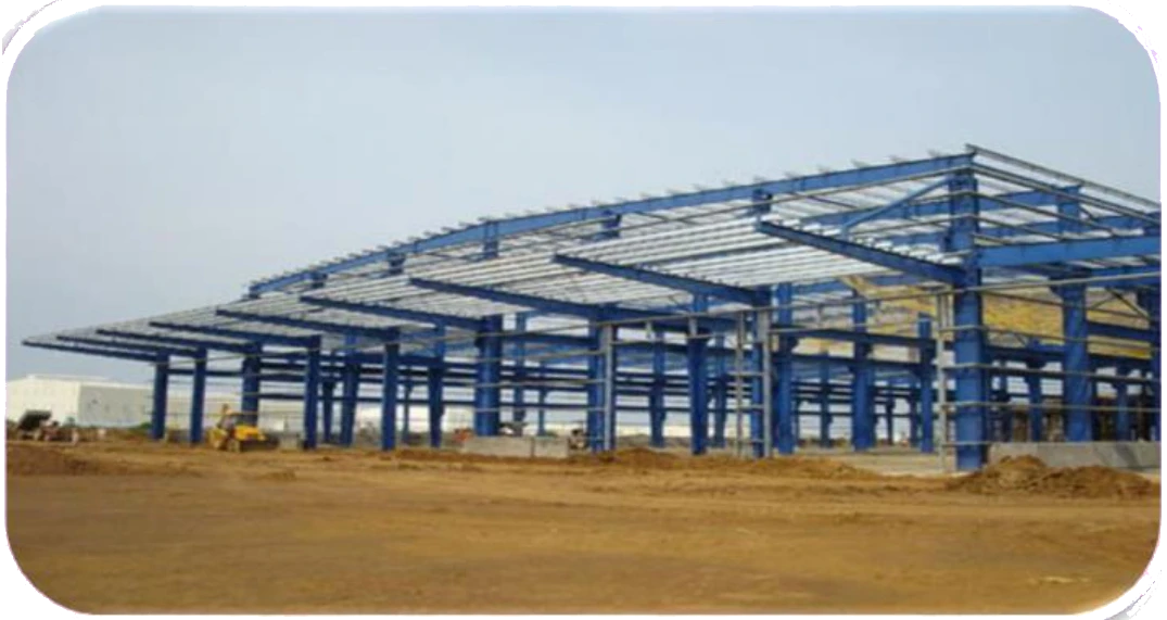 Customize Fabrication