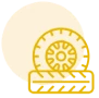 serviceIcon